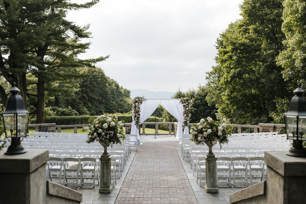 SZ_Wedding_Final_RD_2024-668