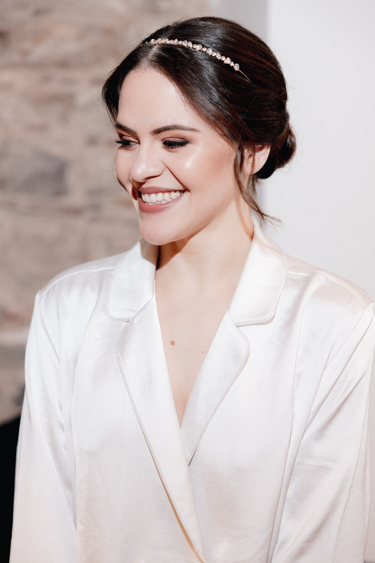 wedding photographer spain barcelona-50