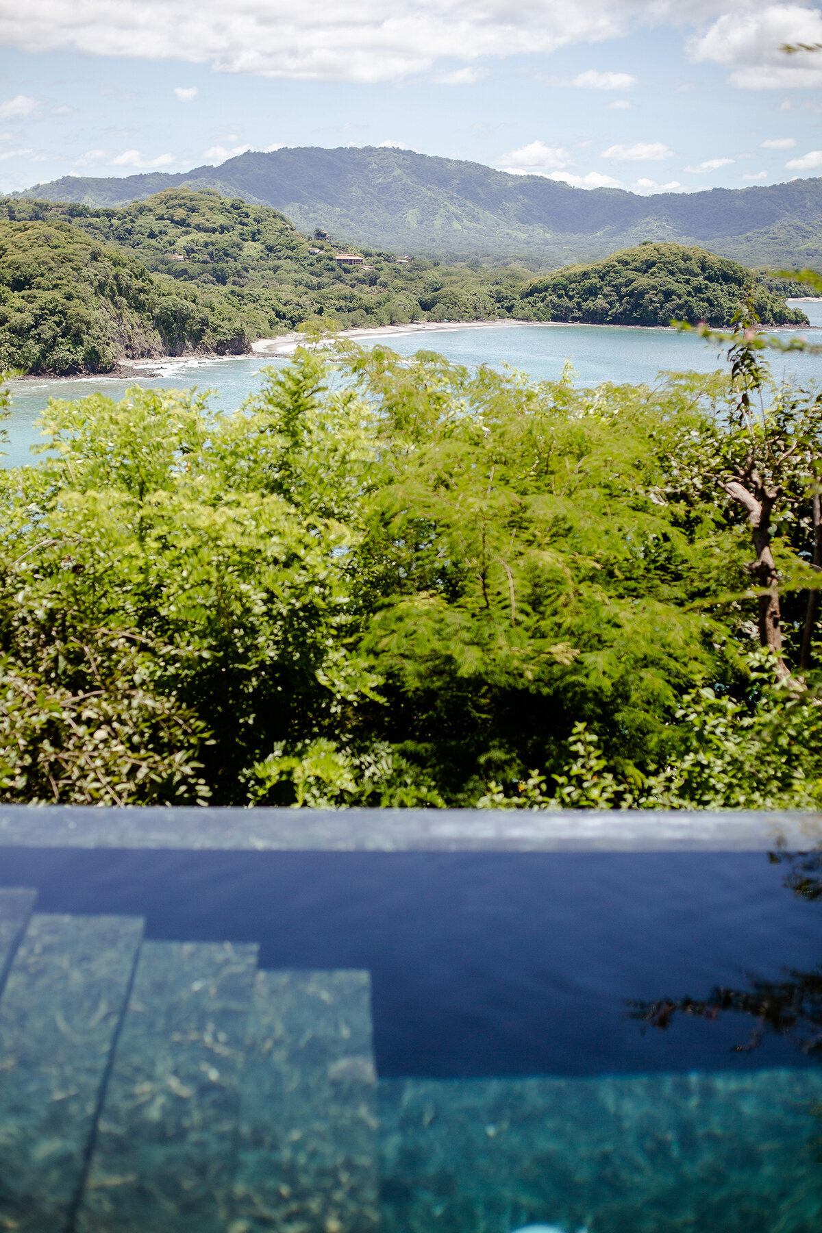 Michelle Norwood Living - Luxury Travel Inspiration - Costa Rica - MCC-6334