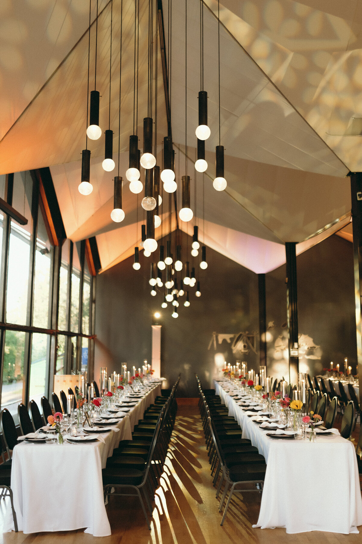 La Toundra_Montreal Wedding Planner_Cools Events
