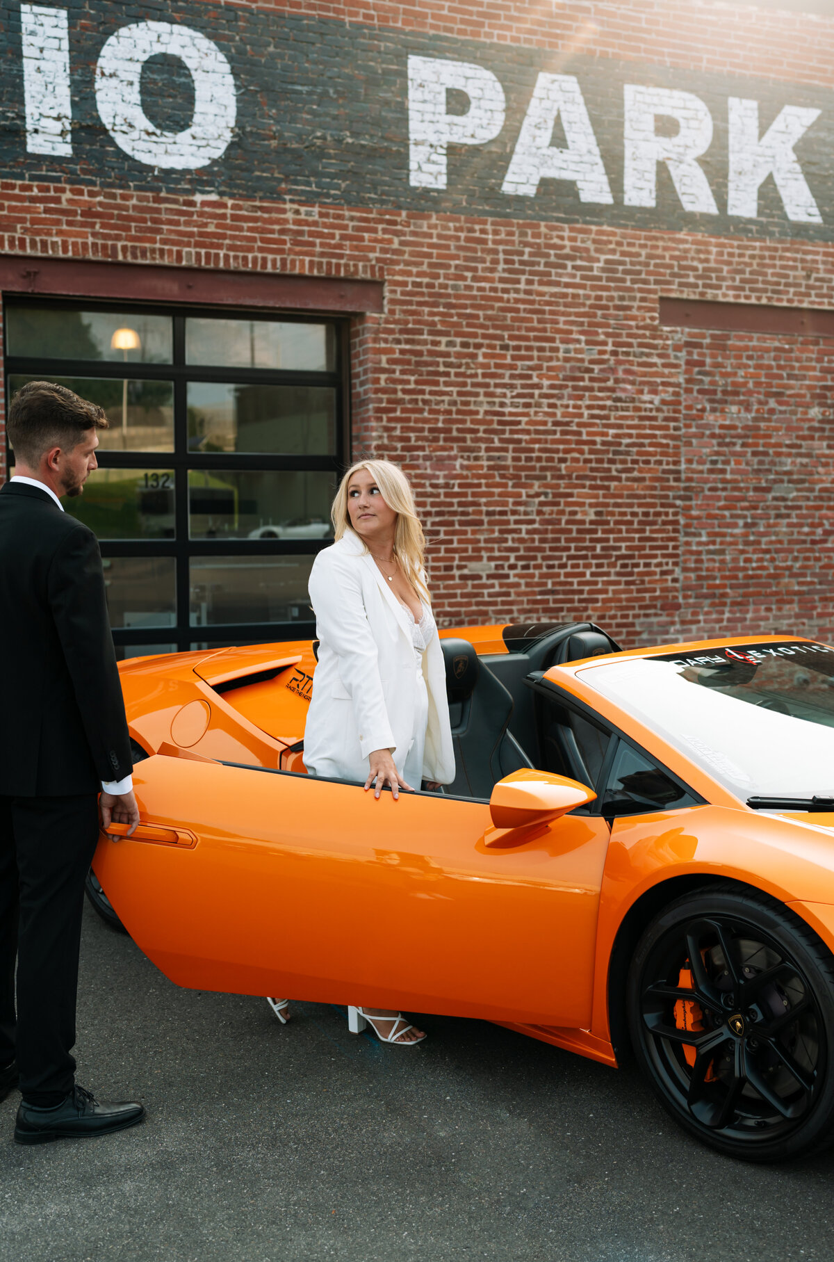 k+t sports car engagement-103