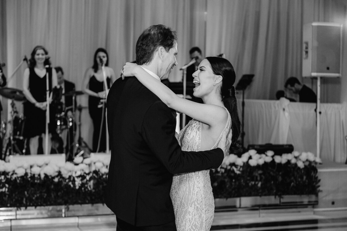Muse Event Co. Wedding Event Planning Design Firm Production Design Management Weddings Toronto Canada Day of Coordination Full Service12