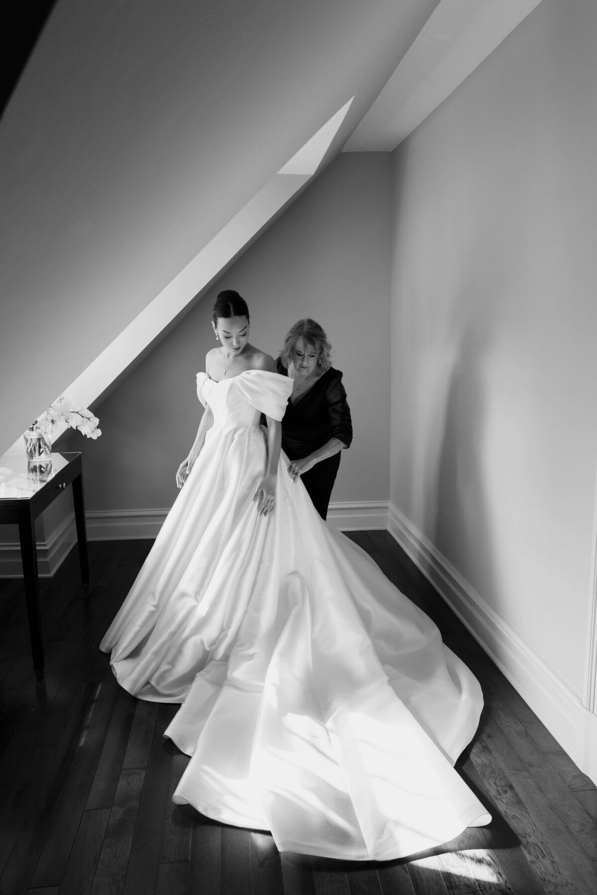 Florida-Film-Wedding-Photographer-Belleview-Inn-18