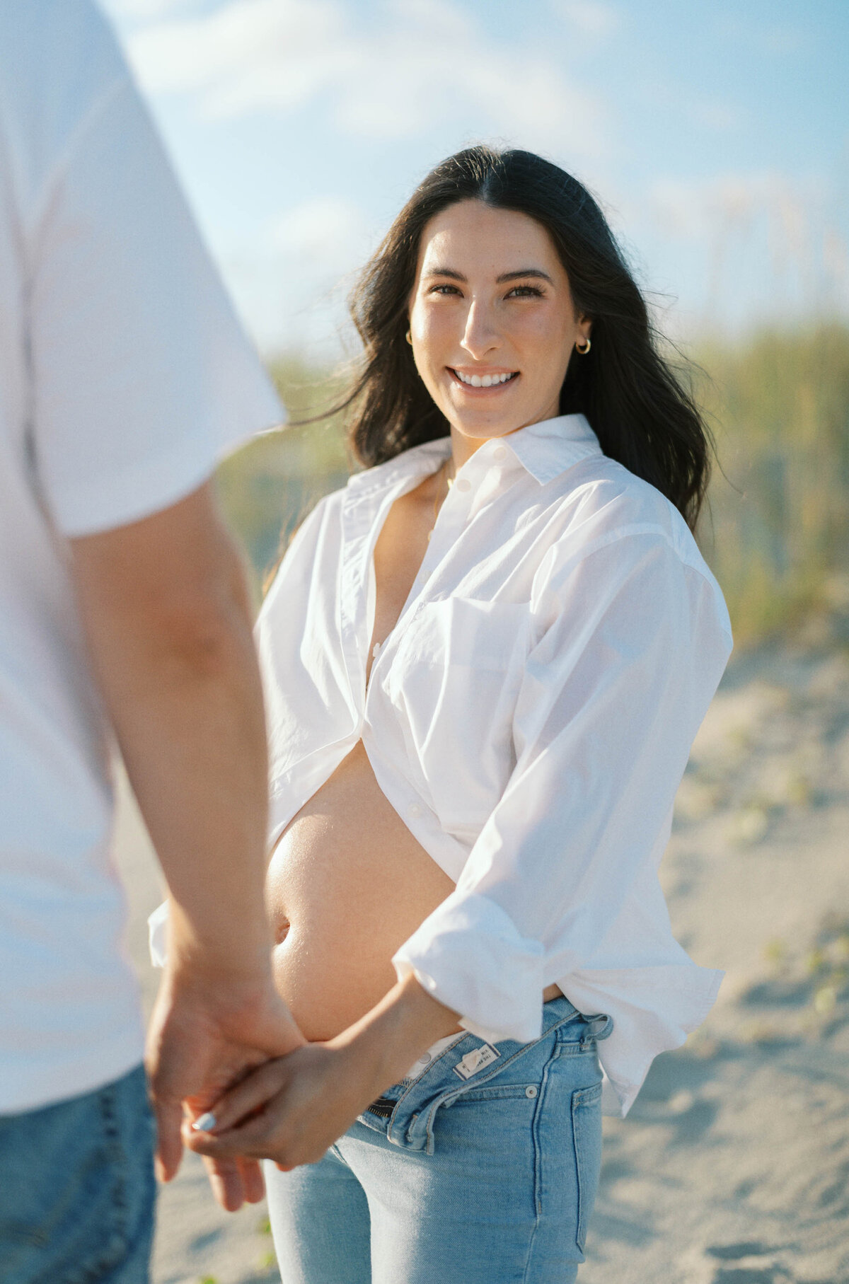 bald-head-island-maternity-simpson-016