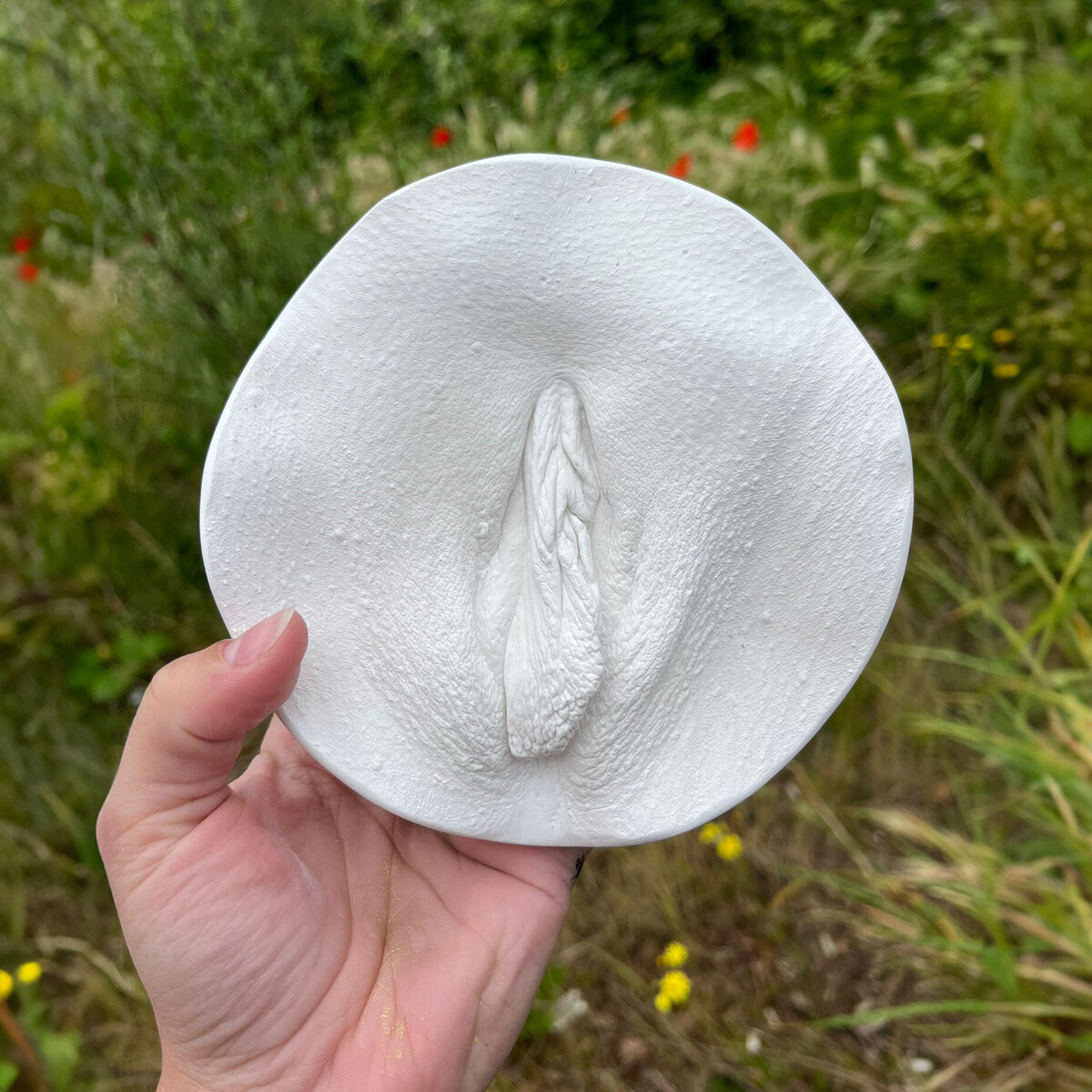 Vulva-Casting-9