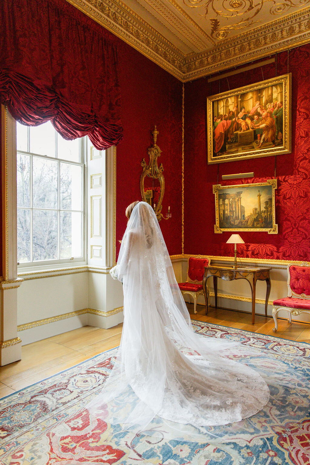 spencer-house-london-wedding-photographer-roberta-facchini-photography-96