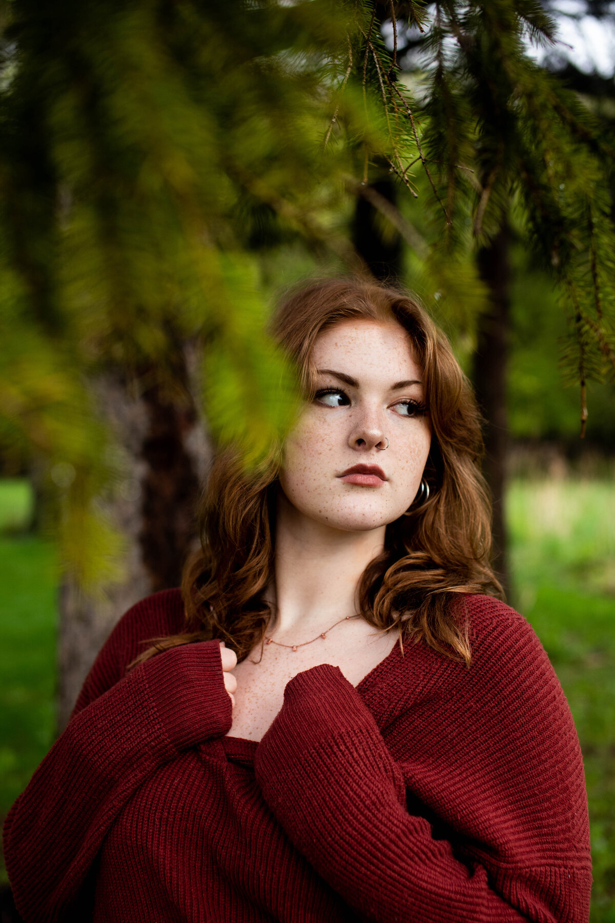 IMG_8121