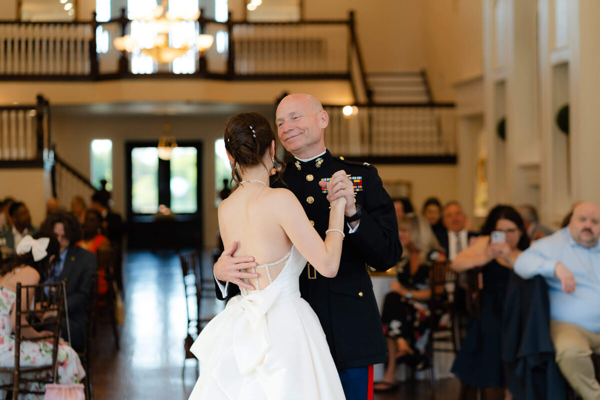Austin-Wedding-Photographer-147