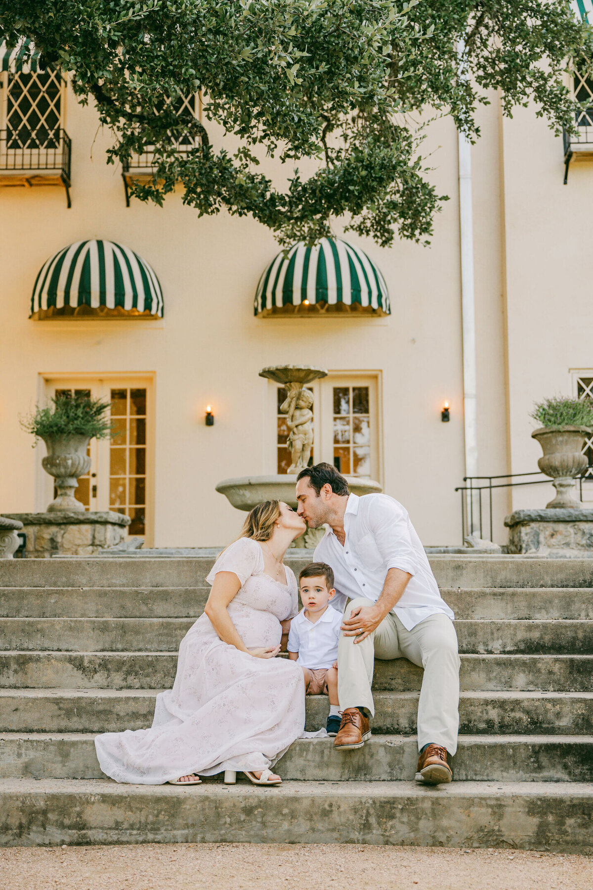 Austin-maternity-photographer-1