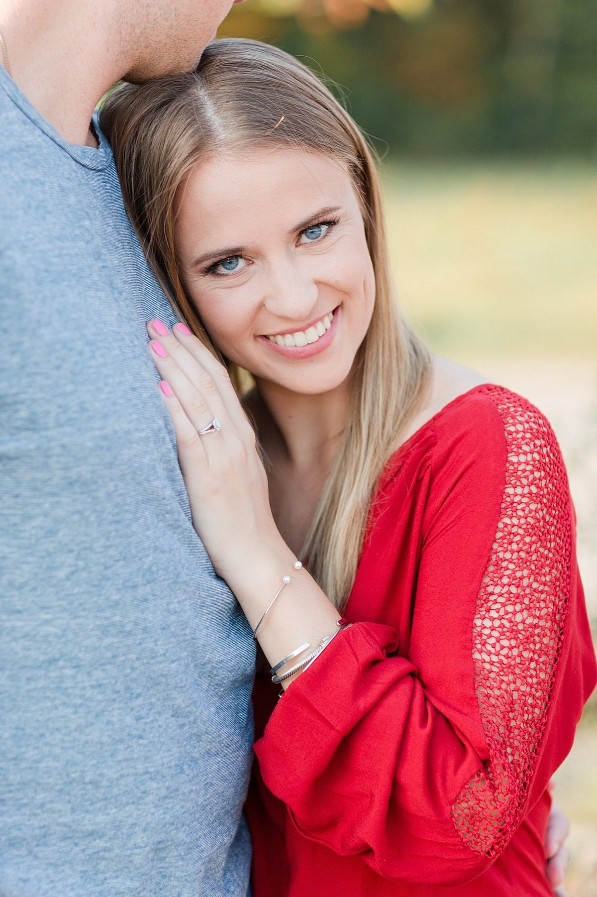 Indianapolis Engagement Photographer_0018