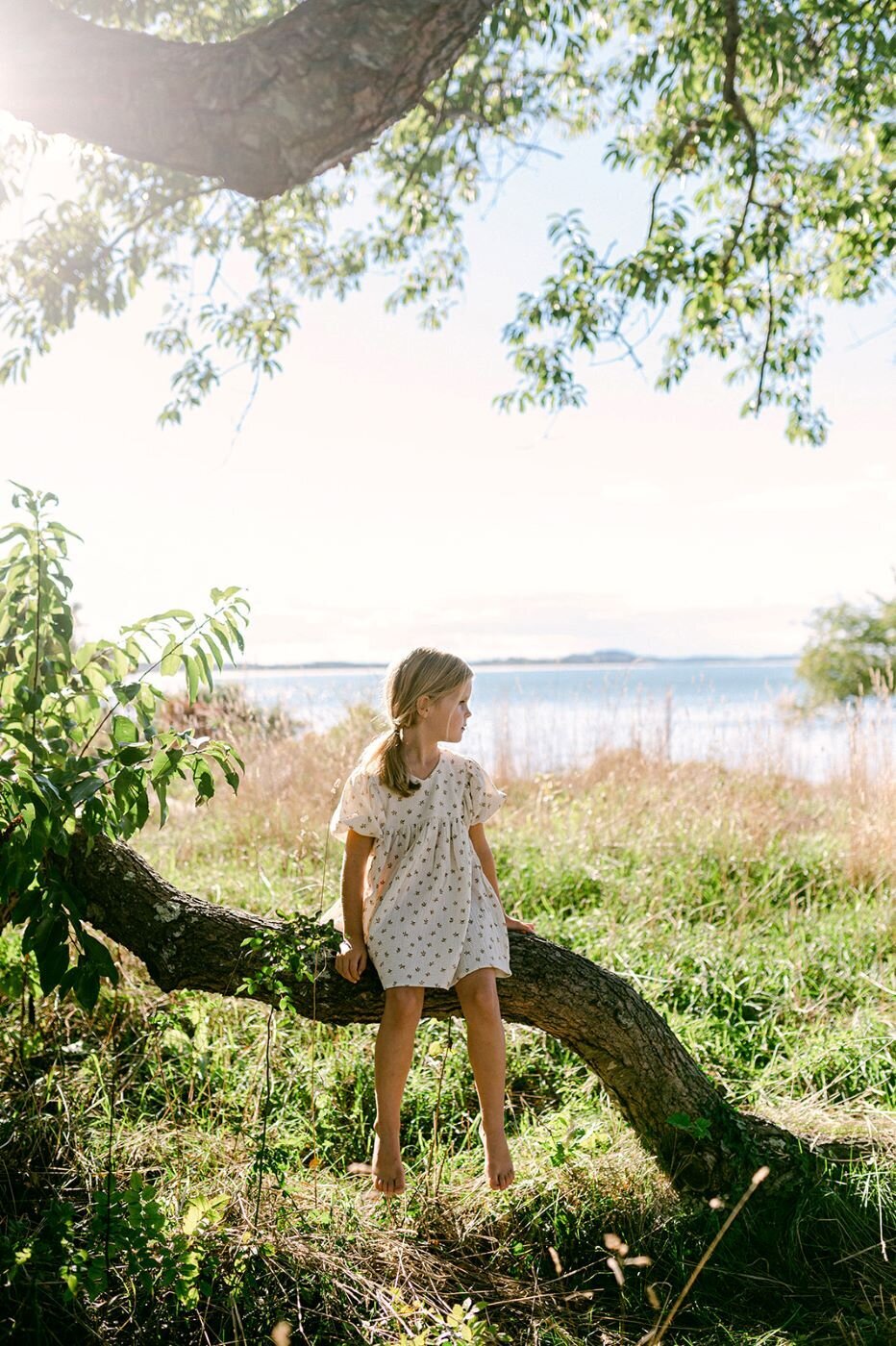bella-luce-by-michelle-andrea-new-england-photographer-family-natalie-leah-fawcett-24