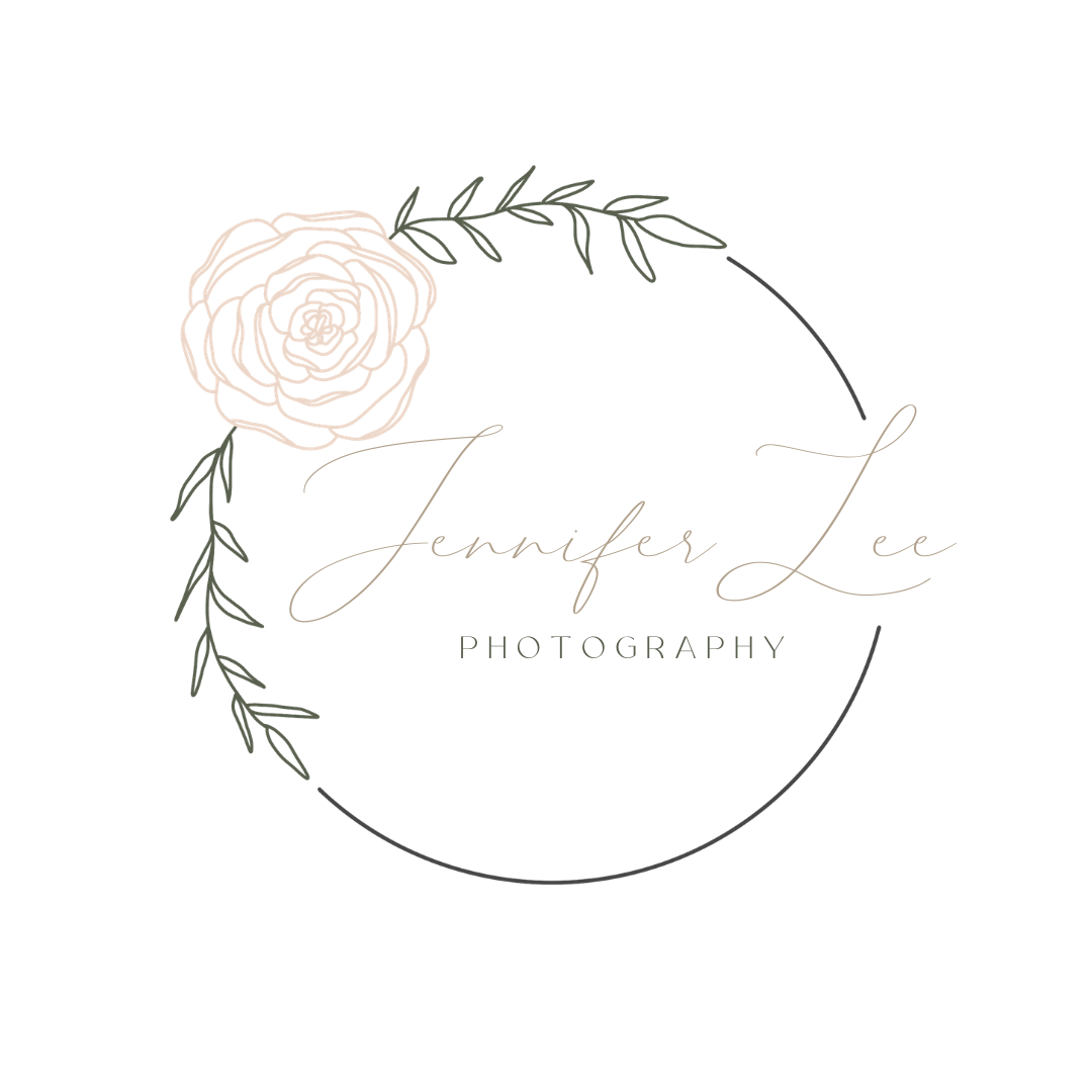 Jennifer Lee Photography