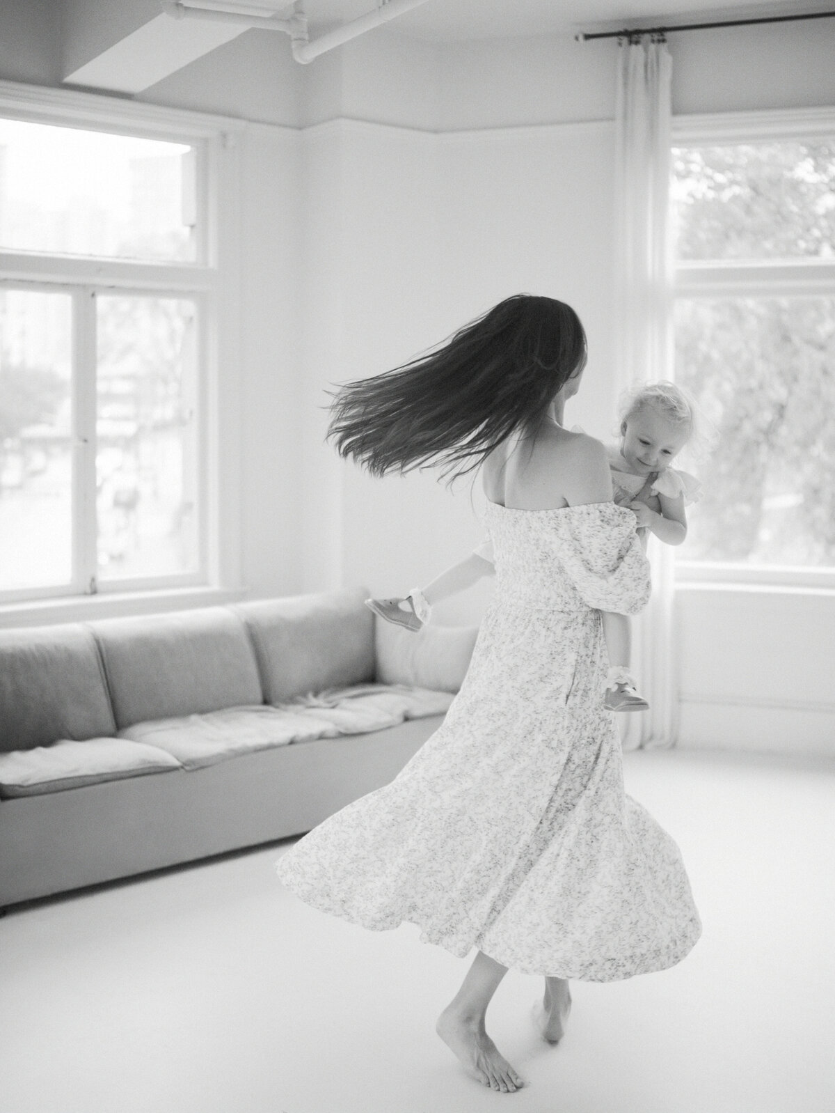 Motherhood Session in Studio_Vancouver family photographer_131