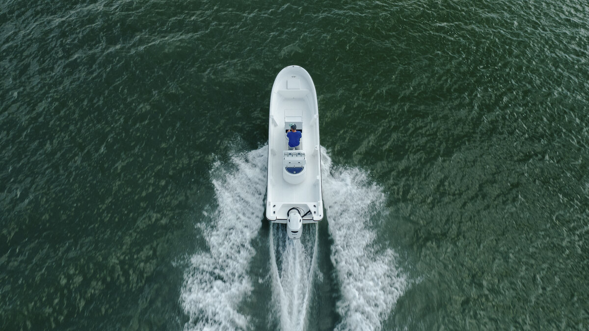DJI_20240430100026_0486_D