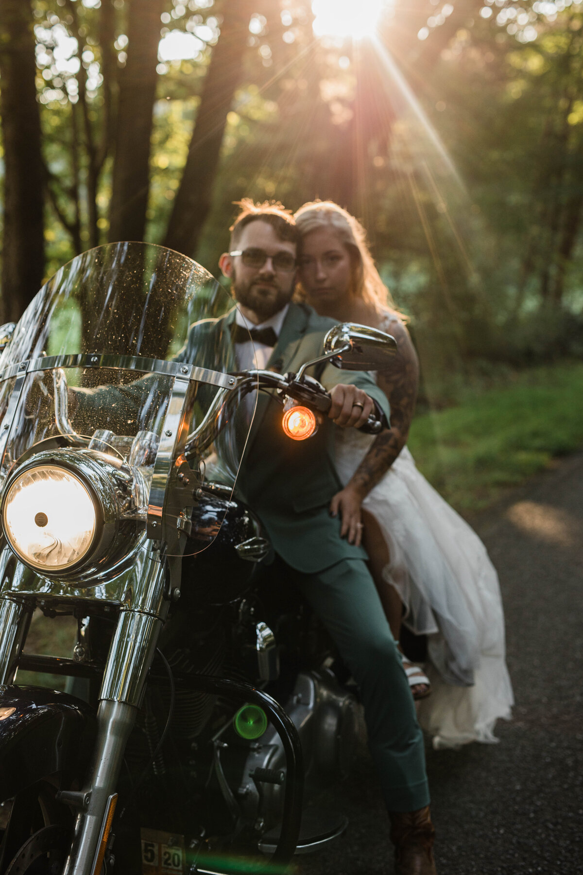 MATT_HUNTER_GREENHOUSE_ELOPEMENT_2023-124