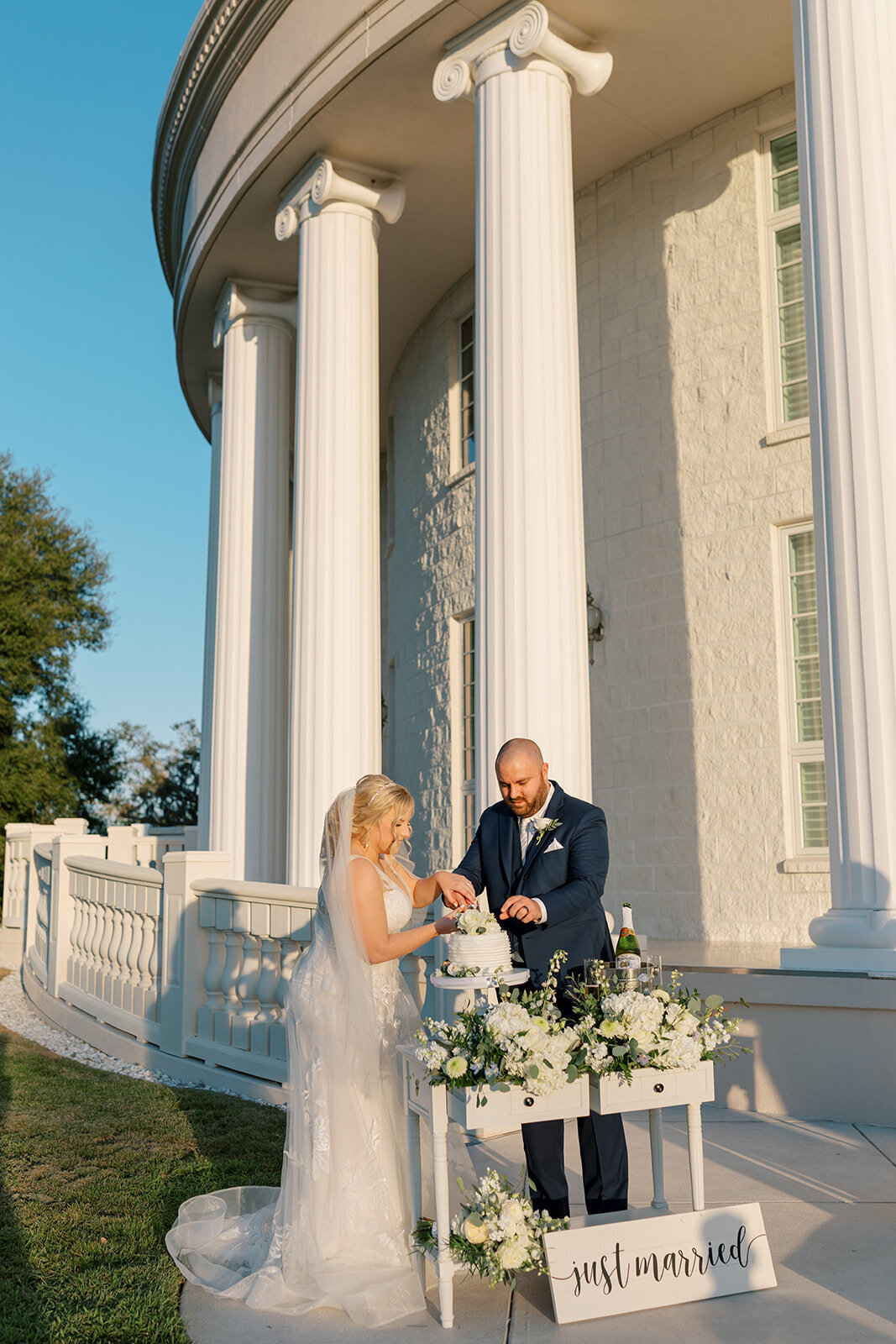 miranda-rose-photo-whitehurst-gallery-elope-in-florida-chantilly-chic-celebrations-2