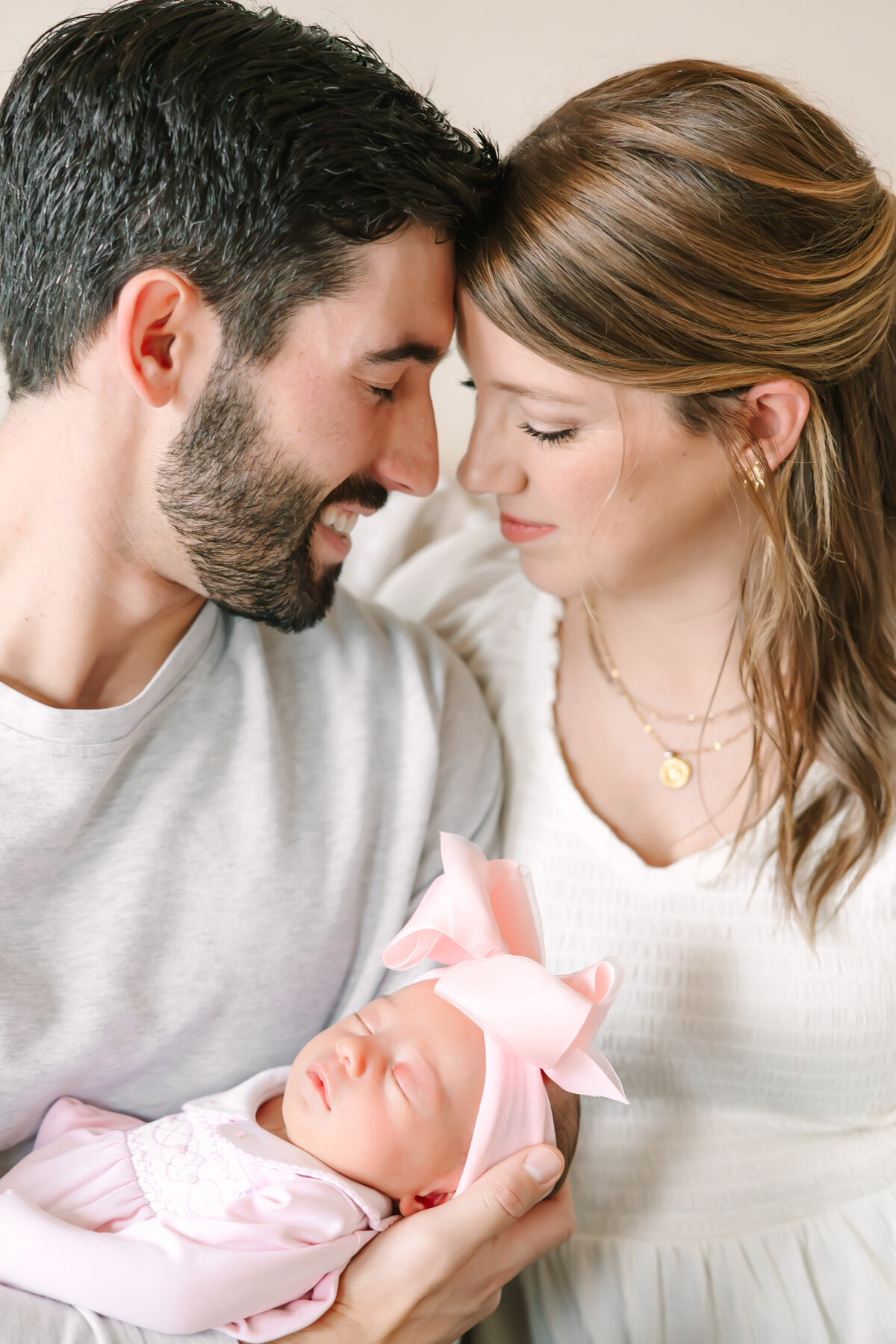 Hollyn Newborn 2024-12