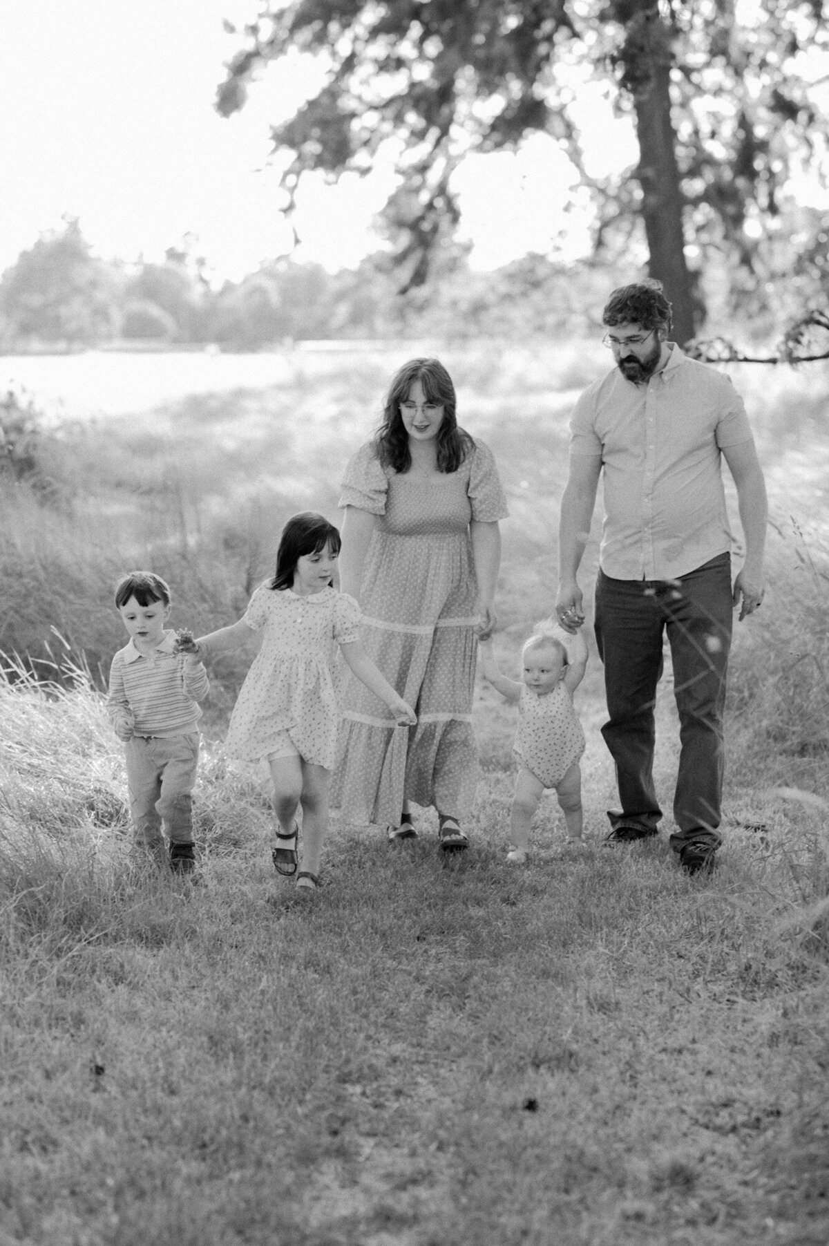 Seattle-Family-Photographer-116