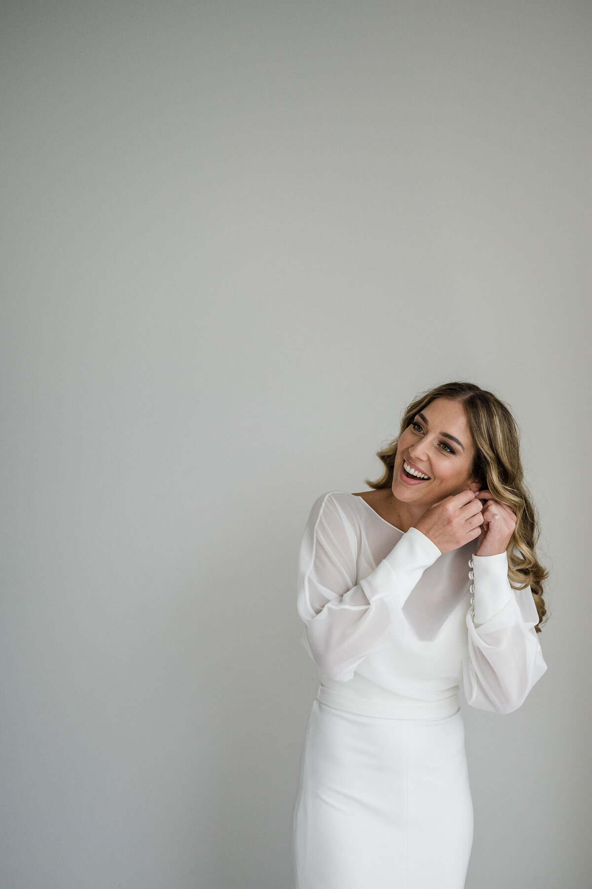 freedom-garvey-margaret-river-yallingup-dunsborough-wedding-photographer-059