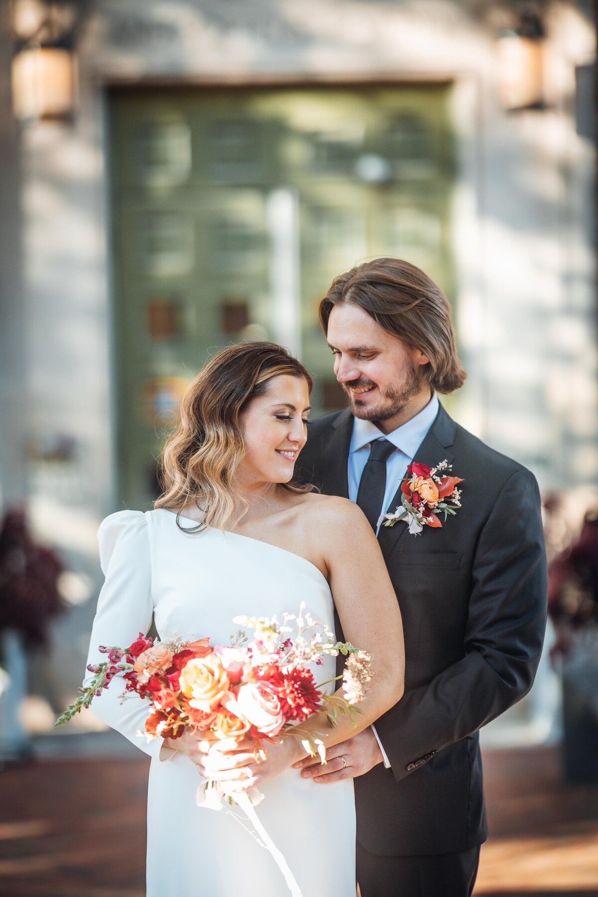 Mike & Mandy-24