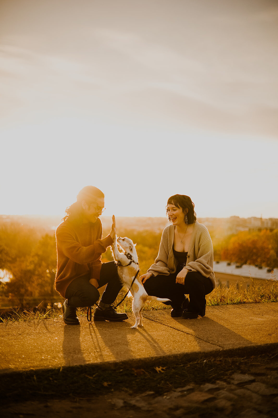 wedding, elopement, boudoir photographer