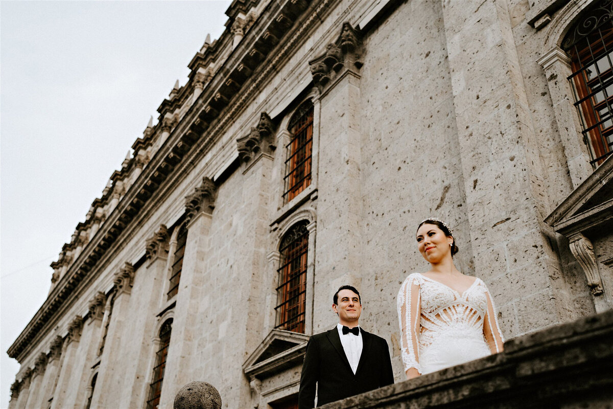 Duo-Logue-Session--5