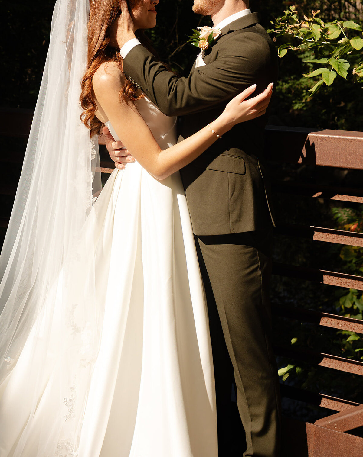 valjakbridalportraits1-14_websize