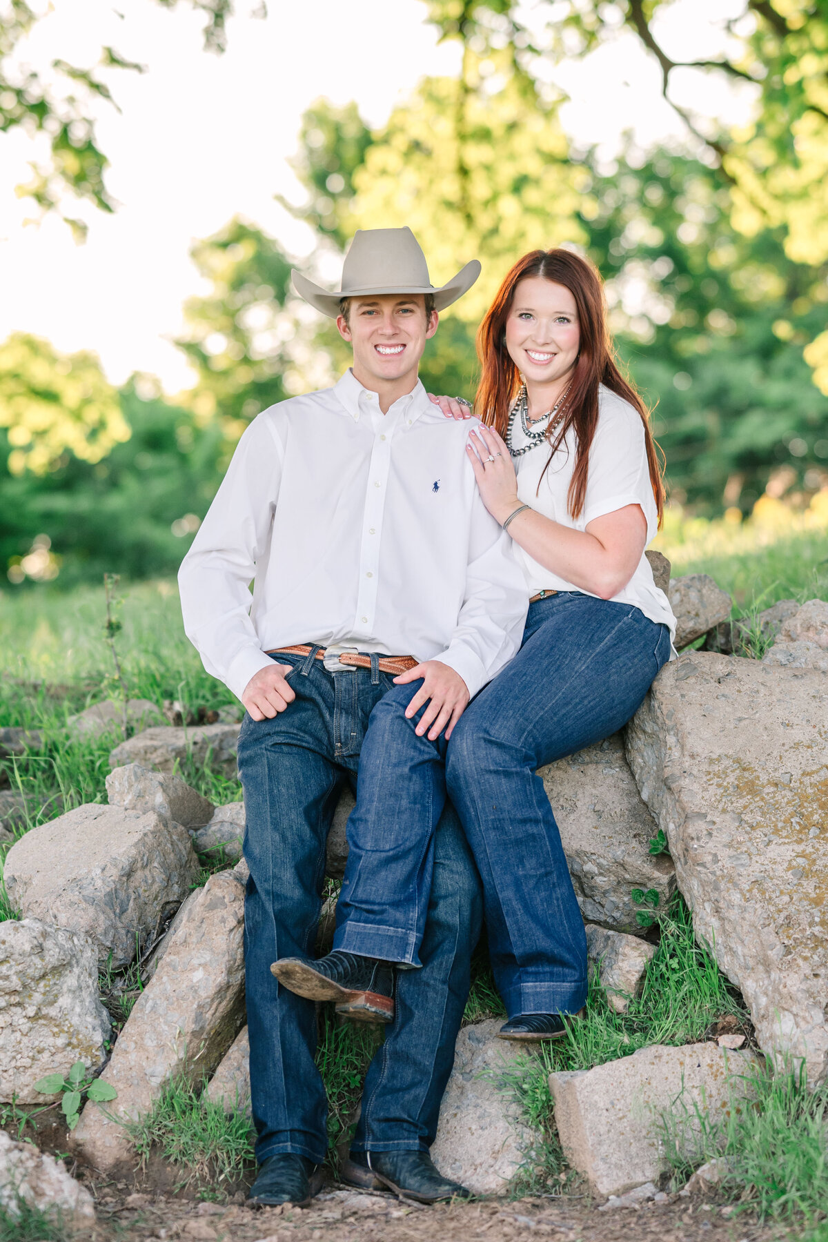 Rakestraw_engagement_2025-4669