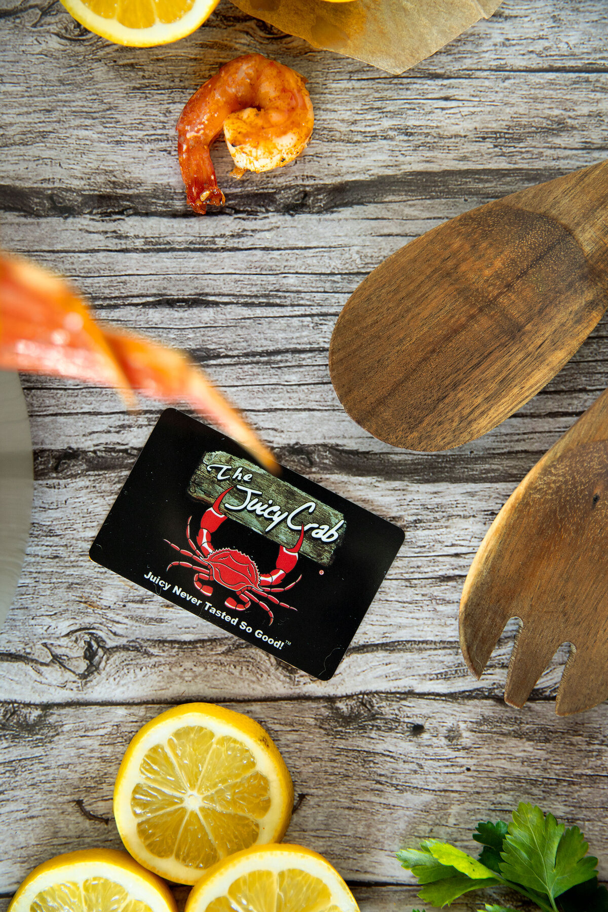 The-Juicy-Crab-2