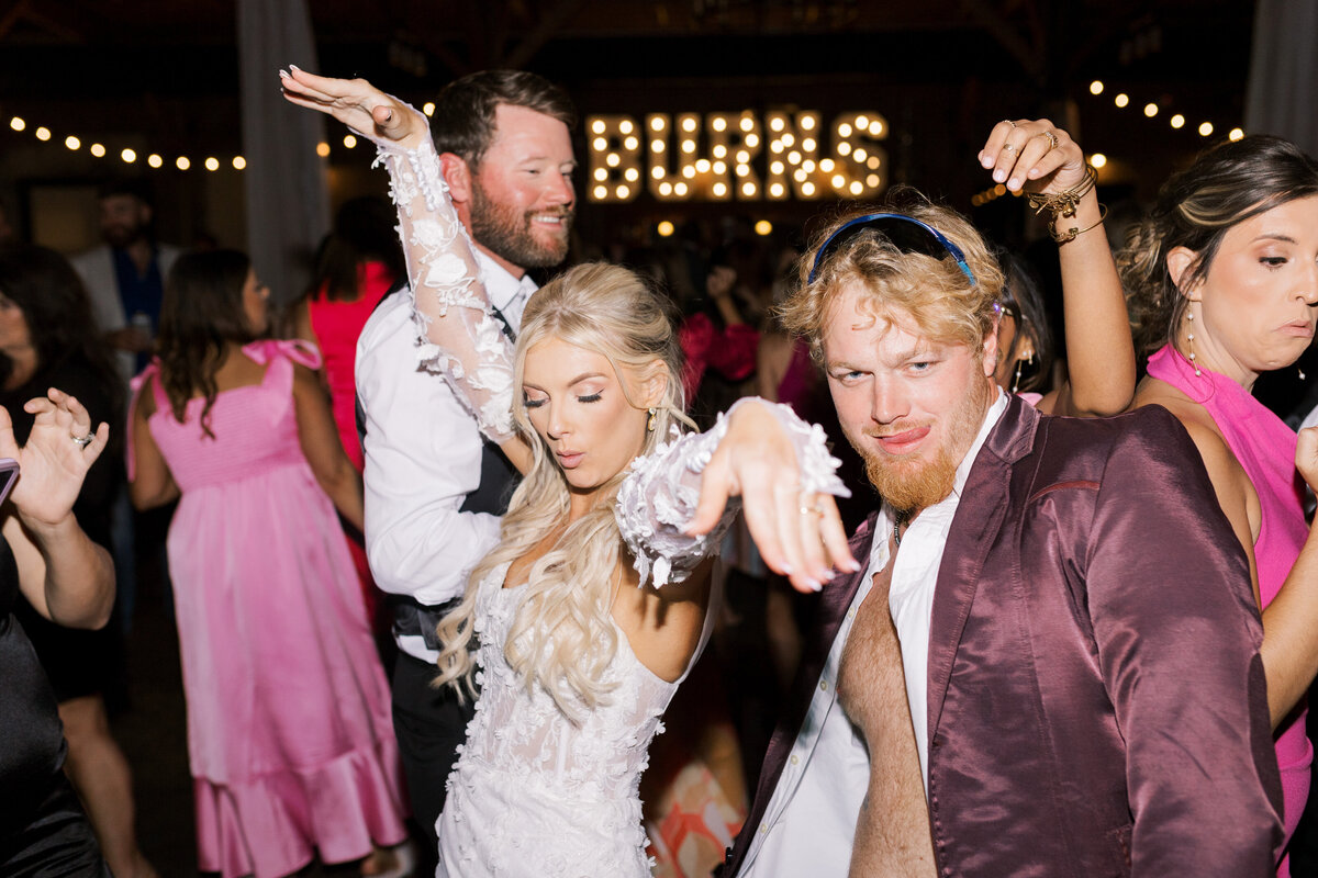 BURNSWEDDING-199