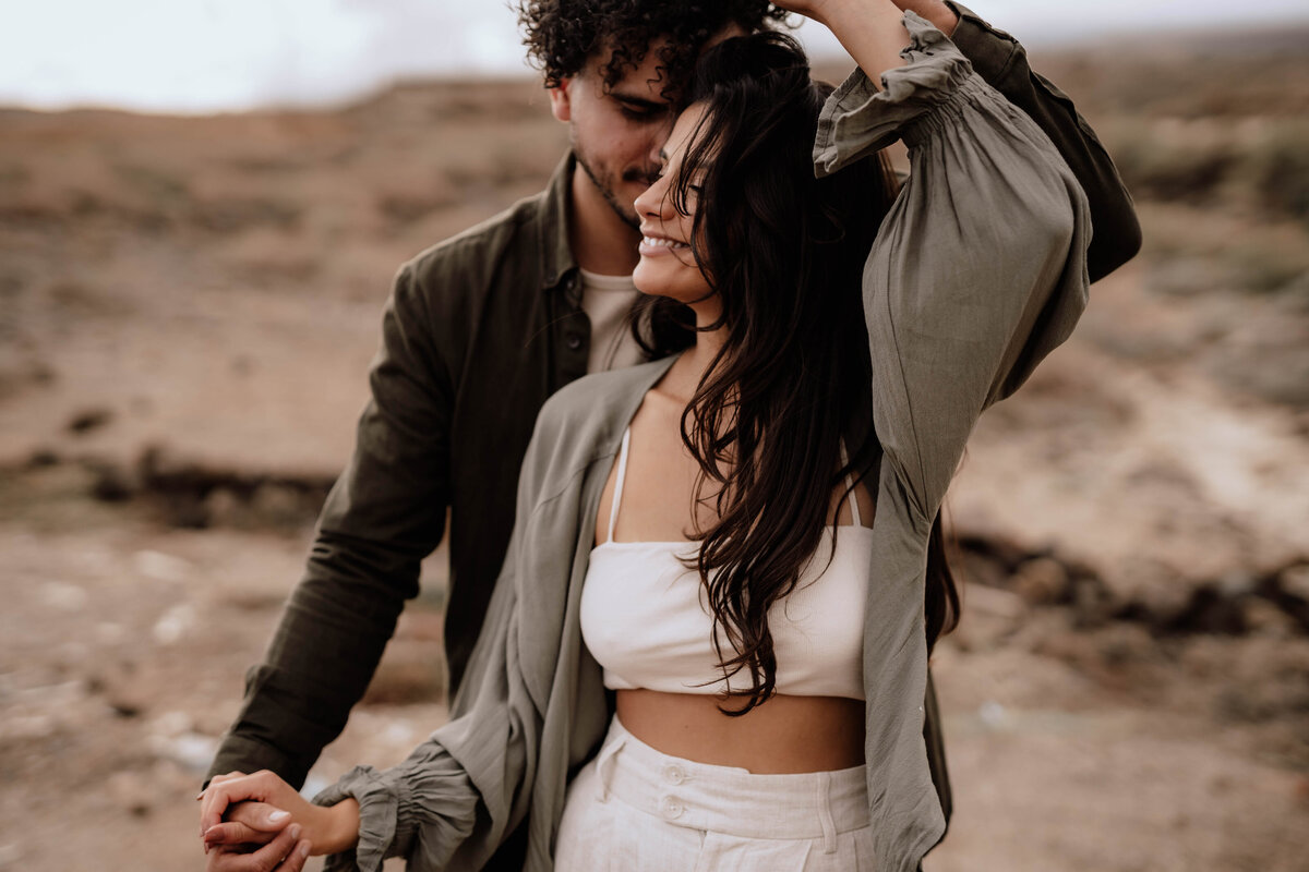 Nati & Jose-02798