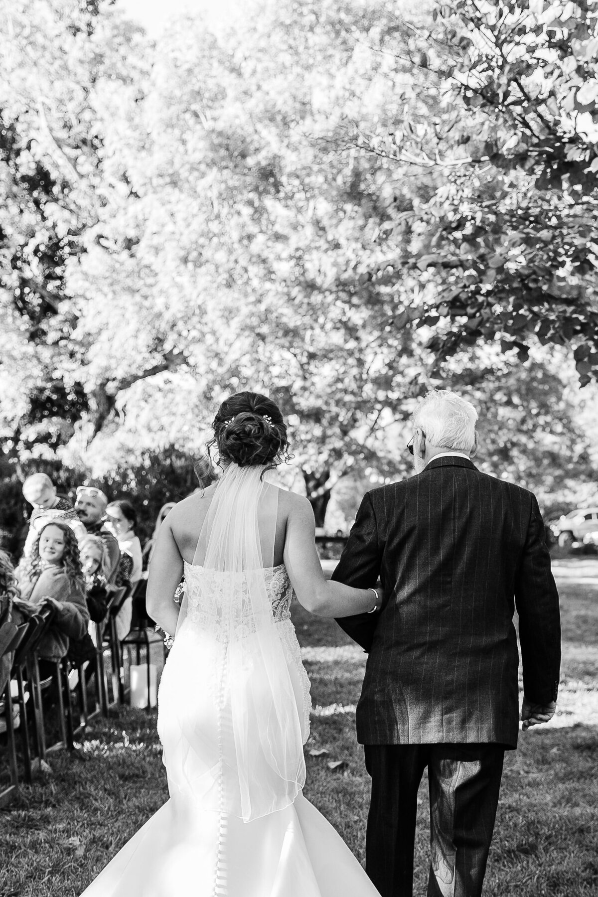 knoxville-wedding-photographer38