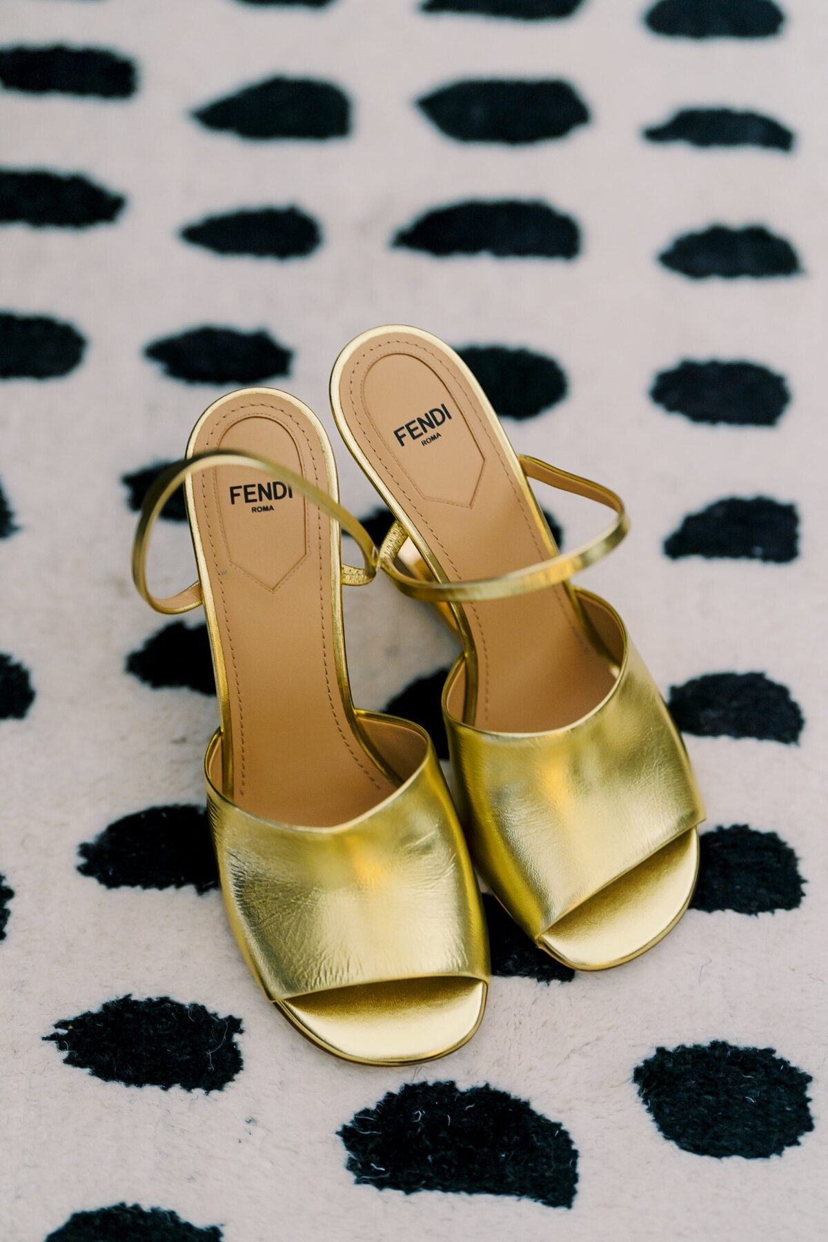 Houston Luxury Photographer4