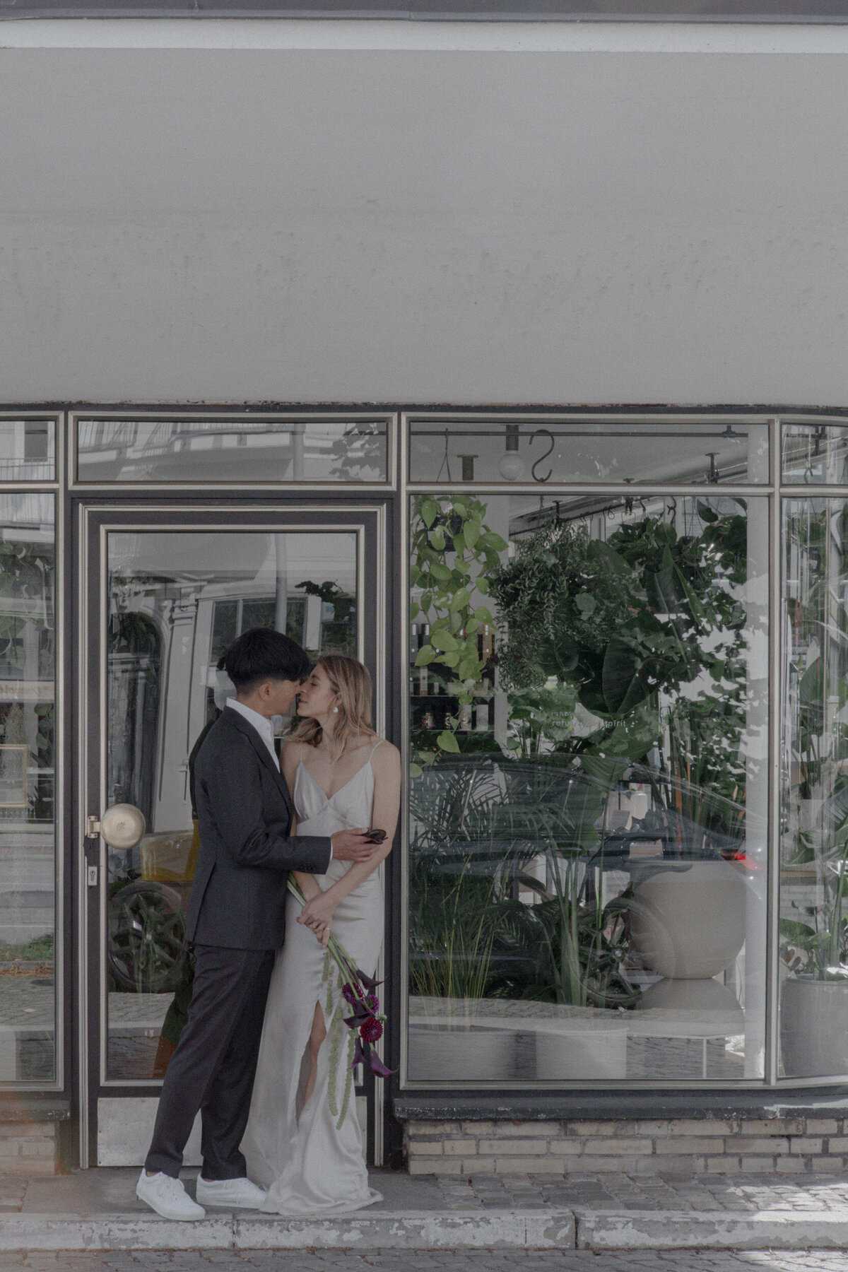 Anh-Marlene-20250808-036