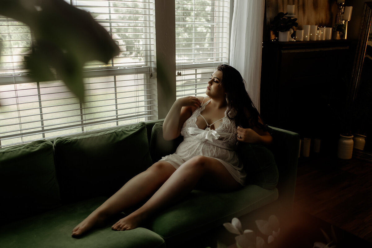 Oklahoma Boudoir Photographer_Ellie Piper-663