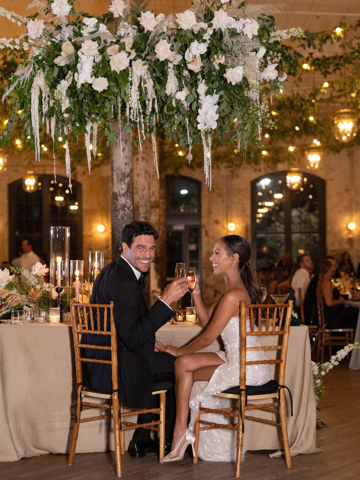 serenajoe-bachelor-wedding-photos-63