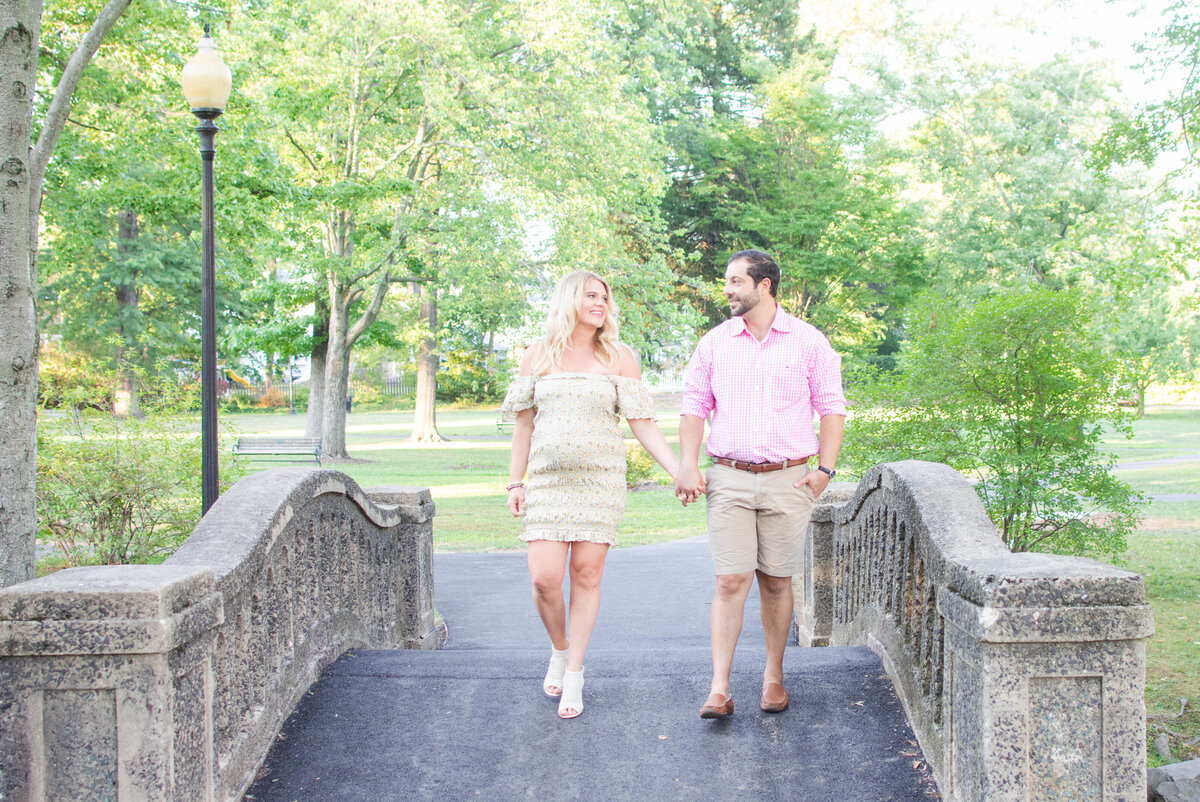 AposotlouMaternity2020-7