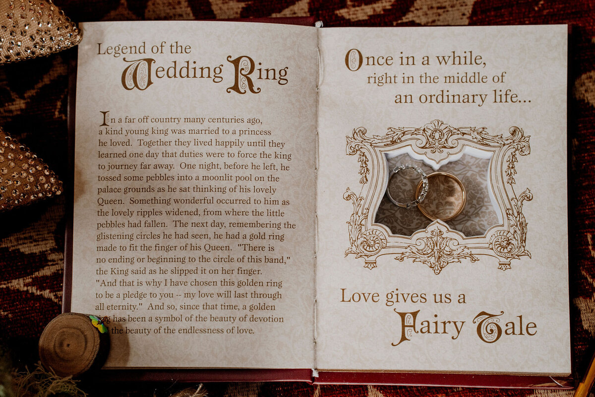 Melissa-Greg-Daniel_123