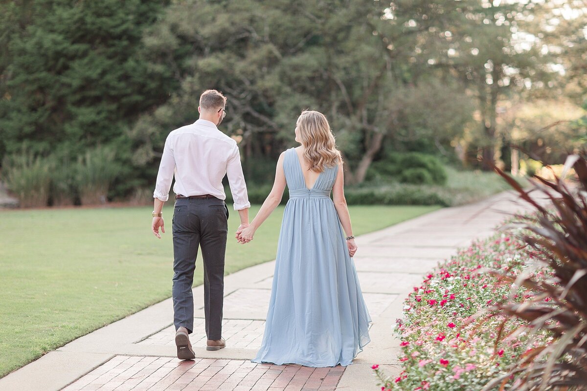 Jennifer B Photography_2541