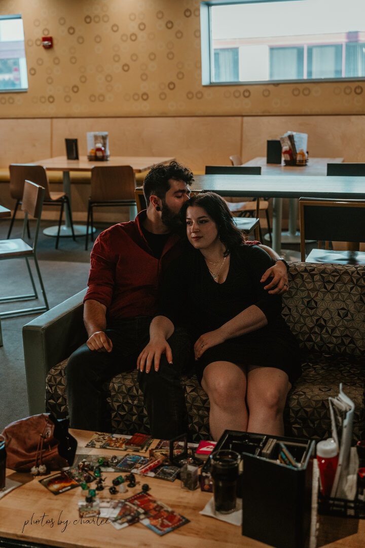 eau claire photographer (10)