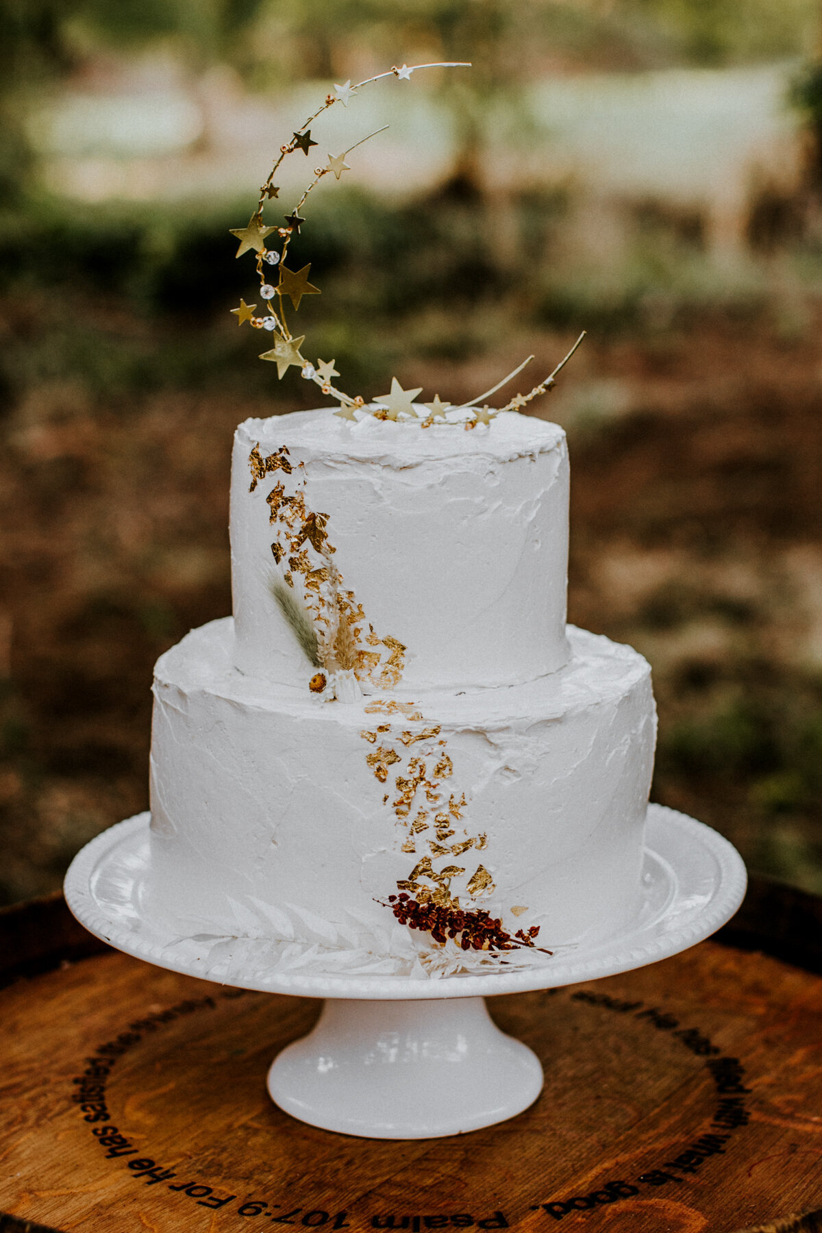 Hazelwood-Photo-Portland-elopement-photographer022