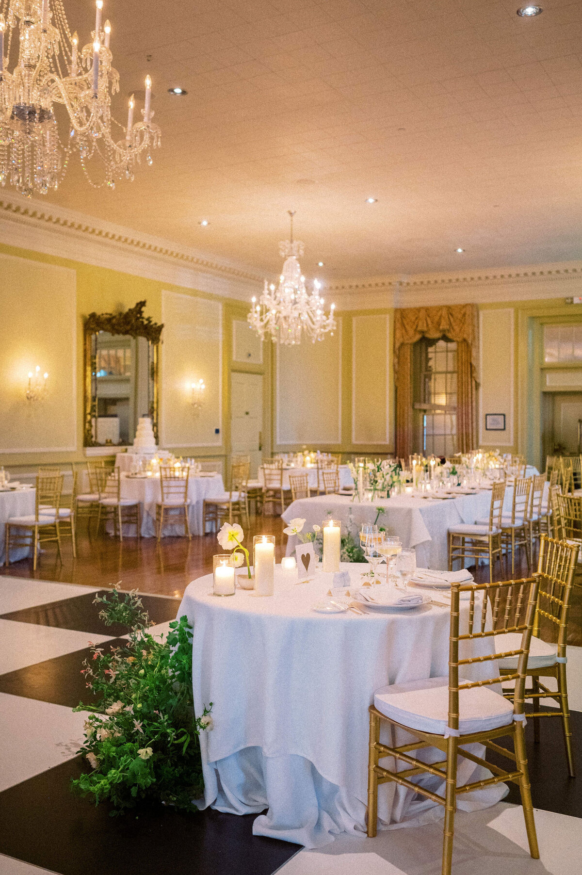 sadie-mike-wedding-hunterandsarahphotography-799