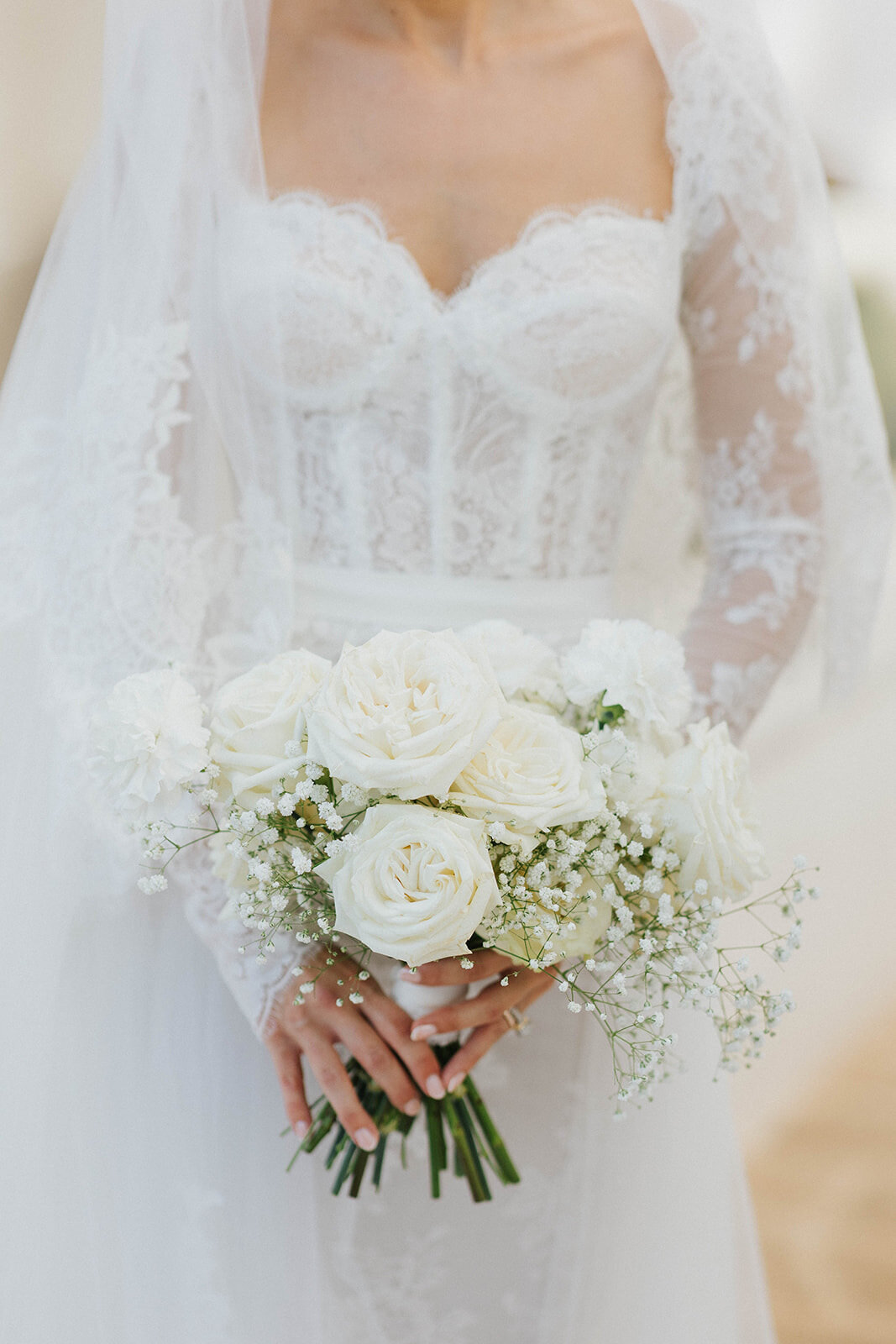 masseria_le_carrube_fasano_photographer20