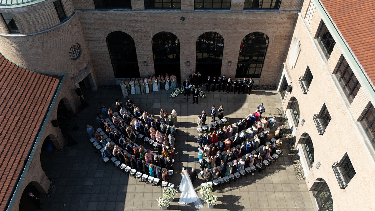 KatieChris_Wedding_SneakPeek_Image-57b