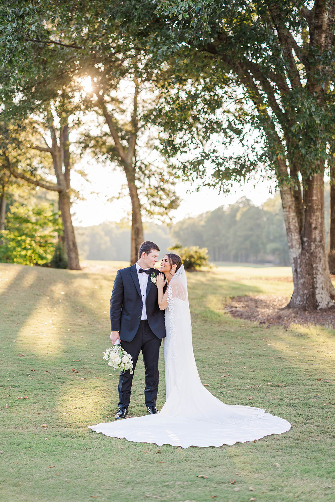 Meredith-William-Wedding-The-Georgia-Club-Sept2025-141_websize