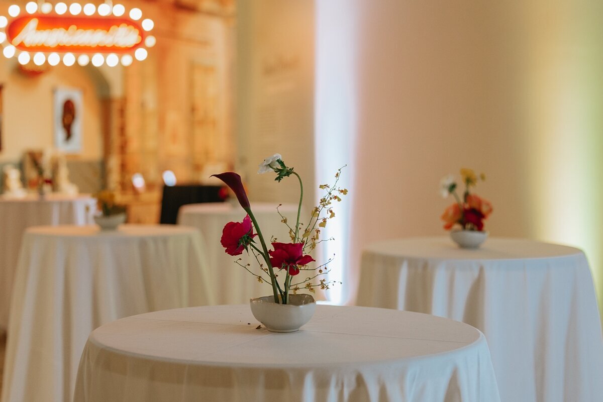 (c)dearedithandliy_0087