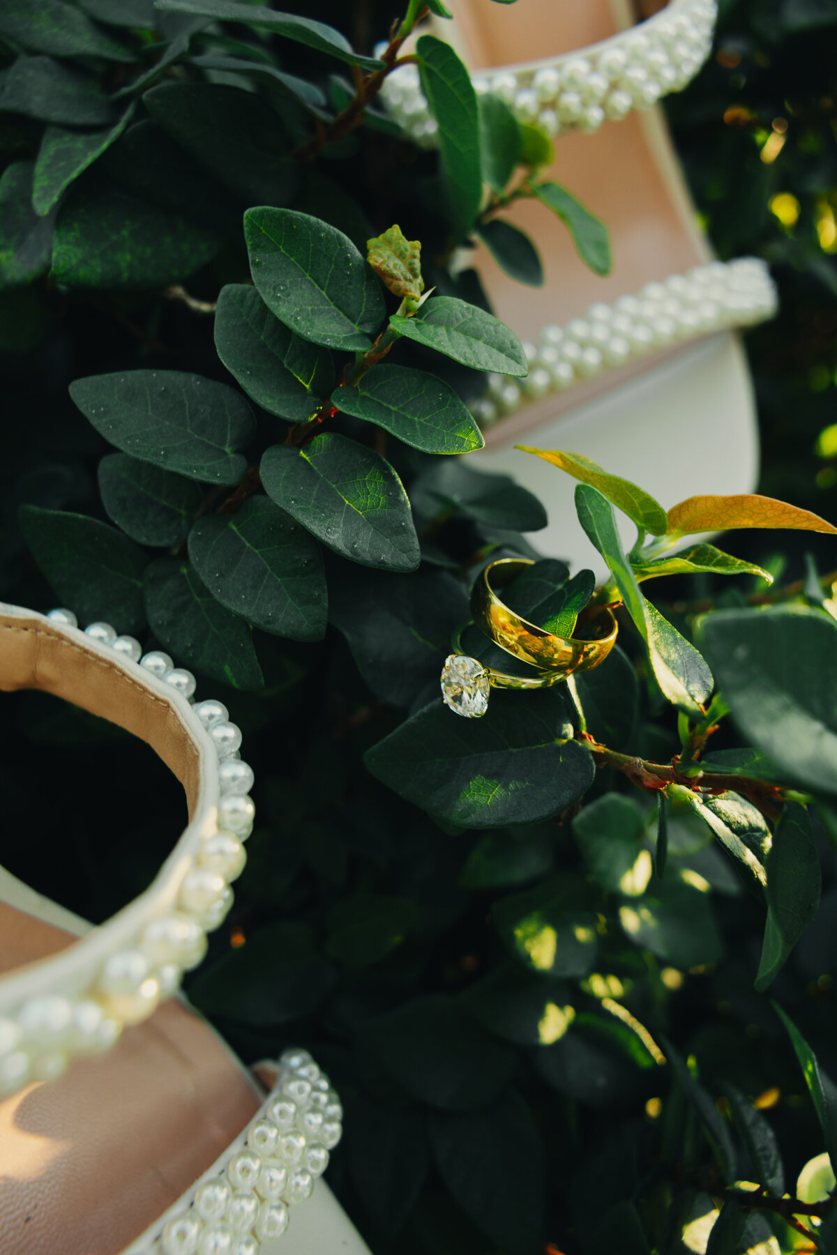 ELLIEPACESTUDIO_4936