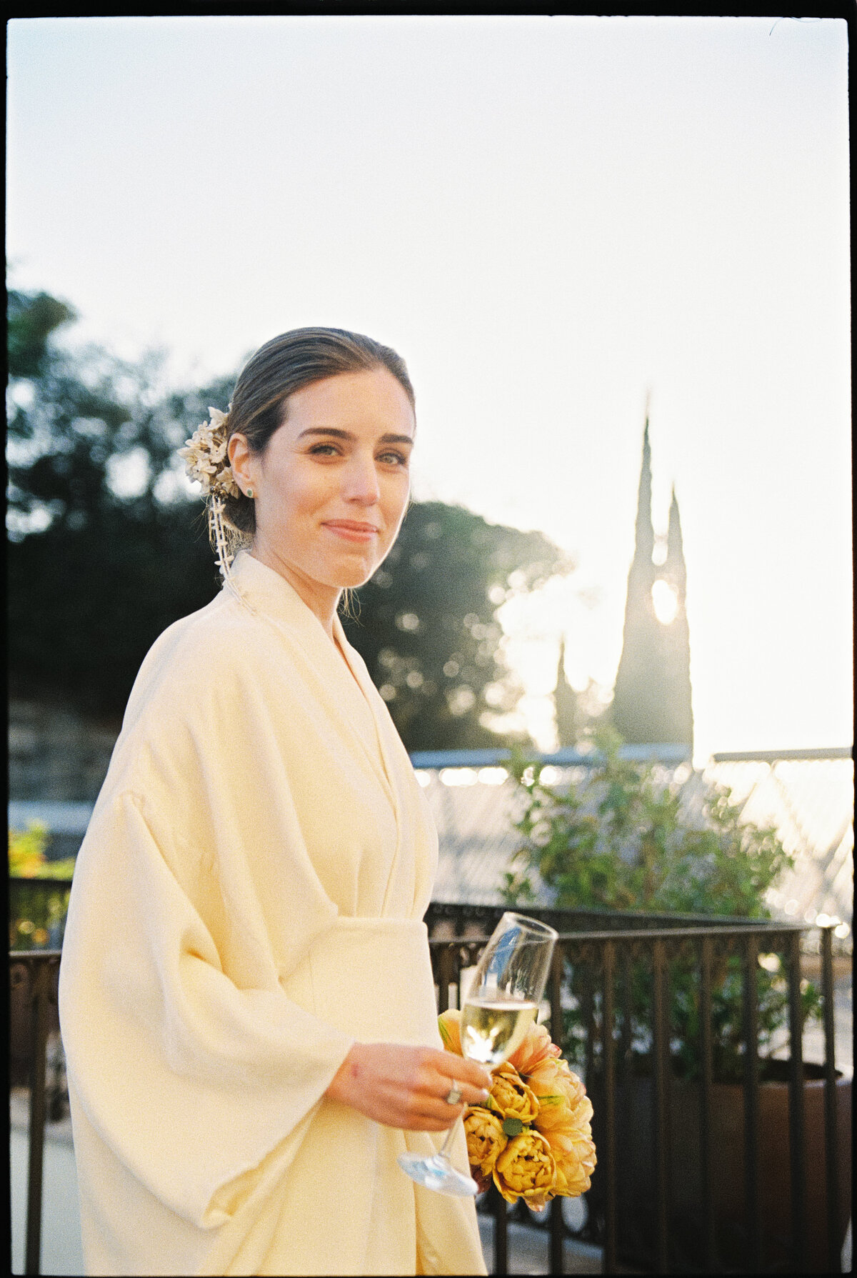 Film-wedding-photography-spain20