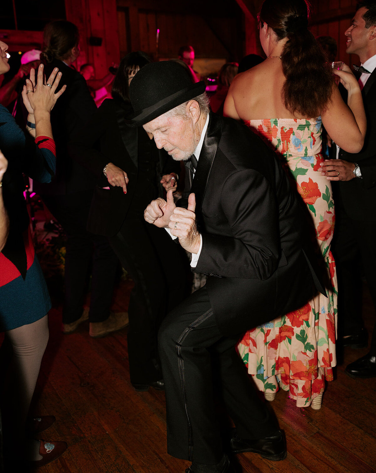 spencer_curtis_wedding_LVP_913