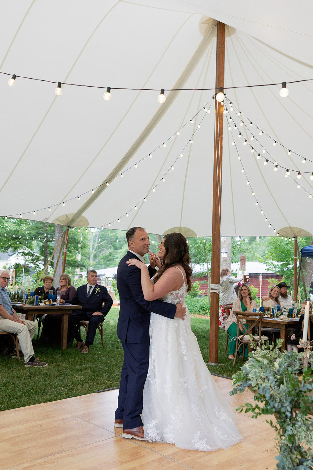 a+m-alp-ma-wedding-photographer-preview-54_websize